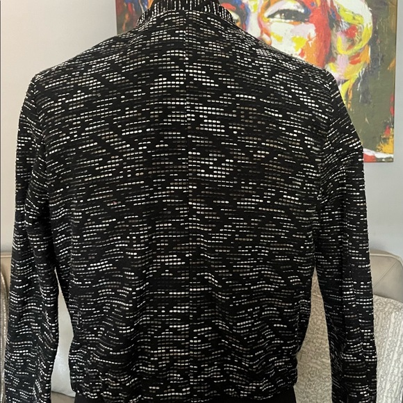 H&M Jacket - Picture 3 of 6